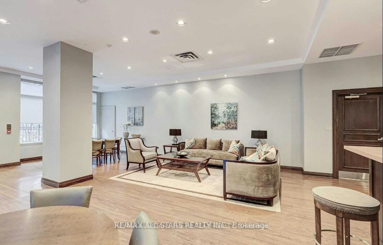 1501-225 Merton Street, Toronto, ON, M4S 3H1 - 22
