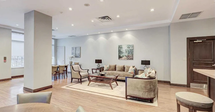 1501-225 Merton Street, Toronto, ON, M4S 3H1 - 22