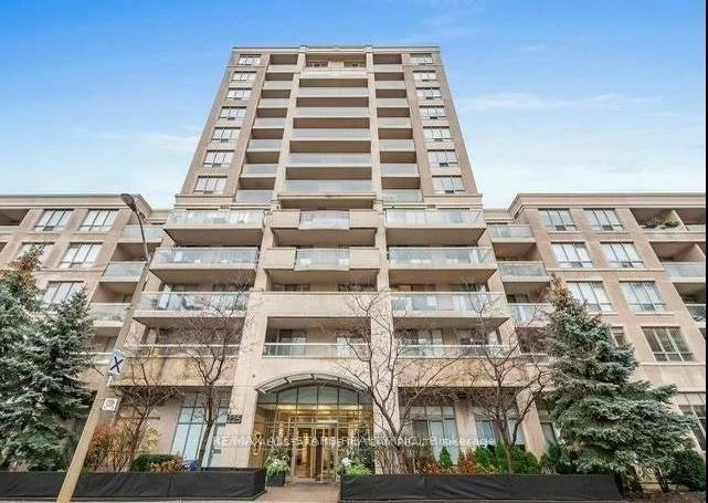 1501-225 Merton Street, Toronto, ON, M4S 3H1