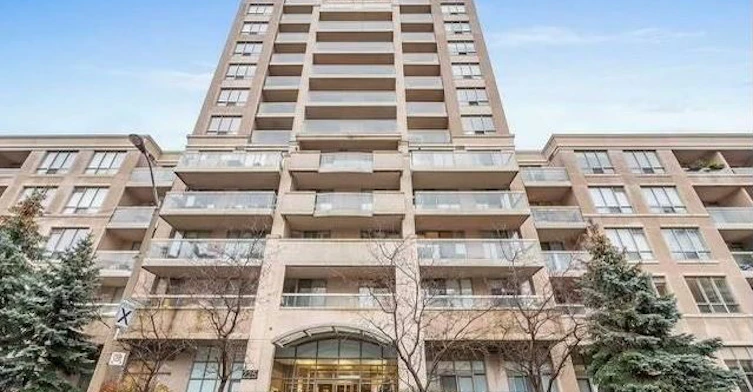 1501-225 Merton Street, Toronto, ON, M4S 3H1
