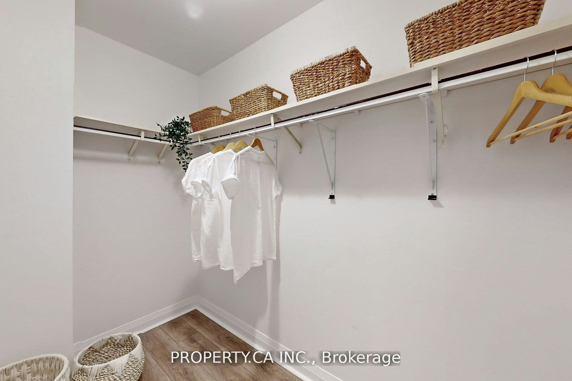 301-1121 Bay Street, Toronto, ON, M5S 3L9 - 20