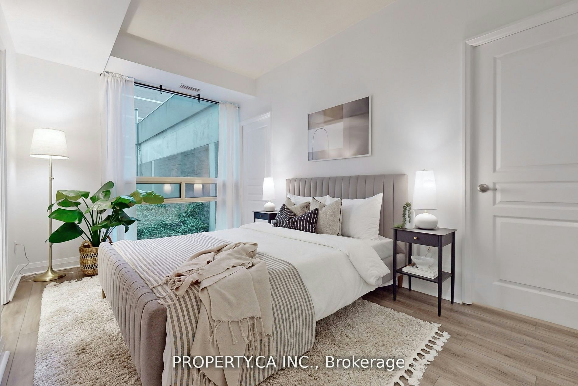 301-1121 Bay Street, Toronto, ON, M5S 3L9 - 15