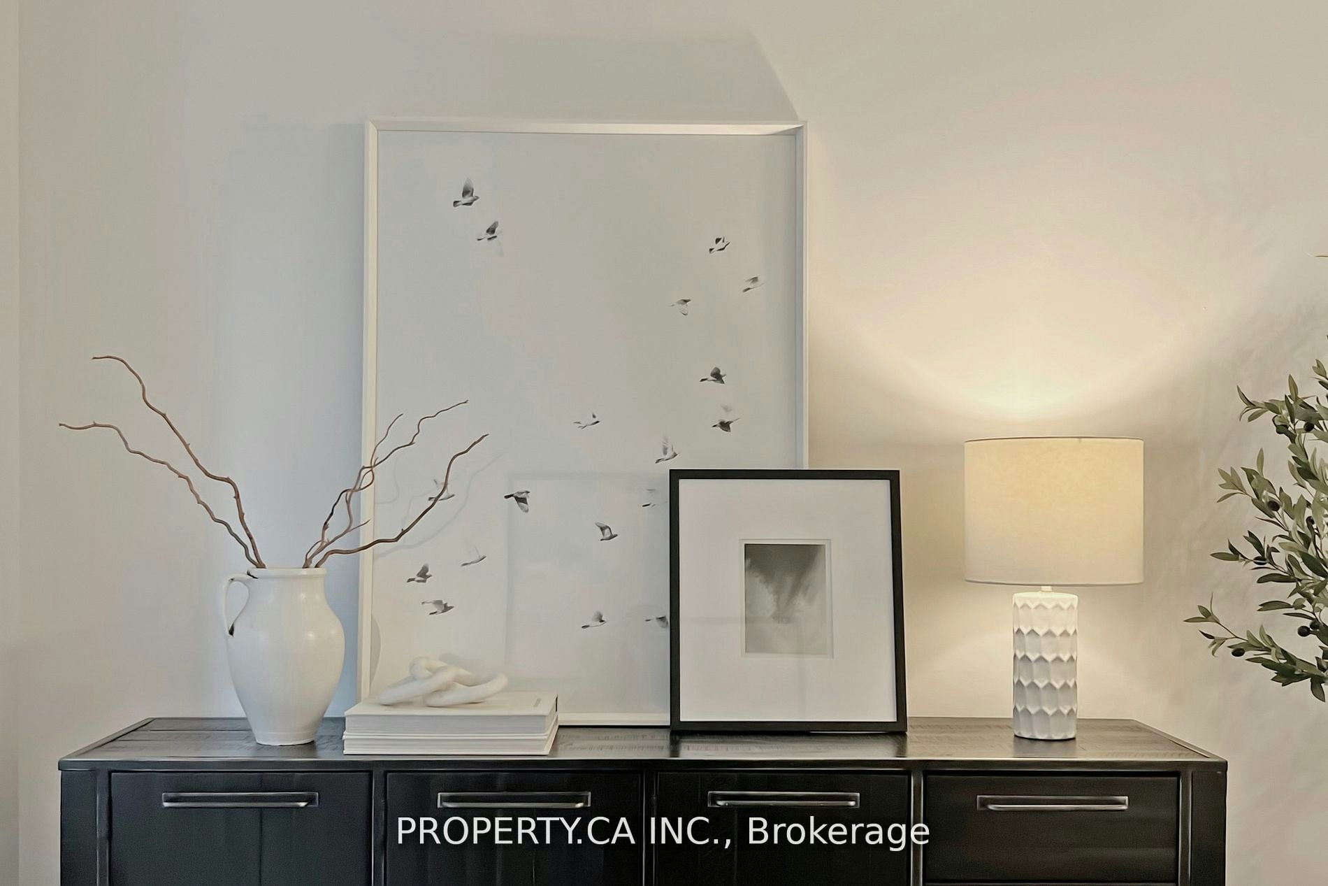 301-1121 Bay Street, Toronto, ON, M5S 3L9 - 17