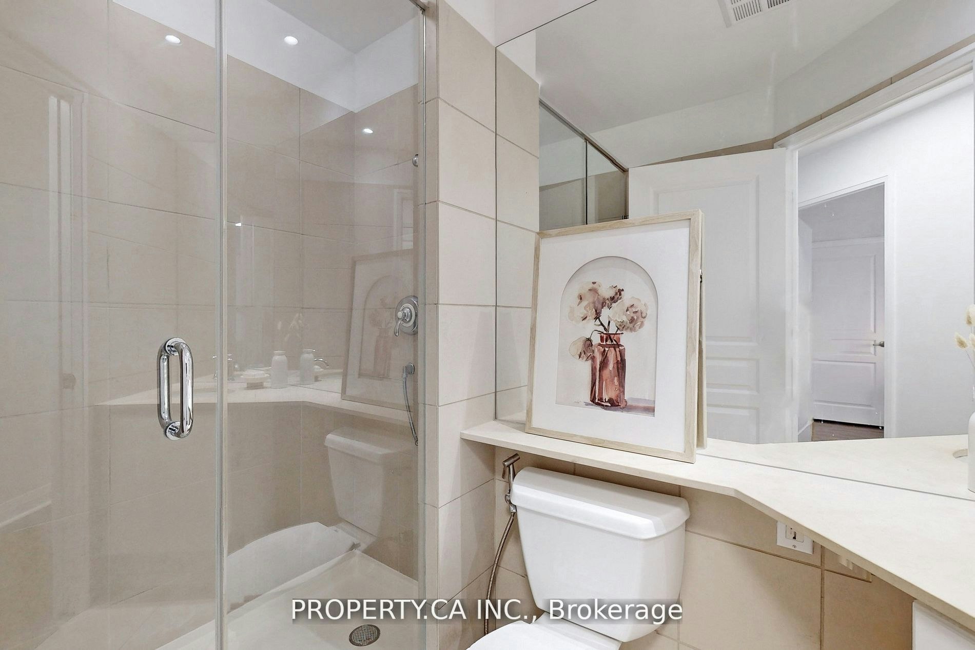301-1121 Bay Street, Toronto, ON, M5S 3L9 - 23