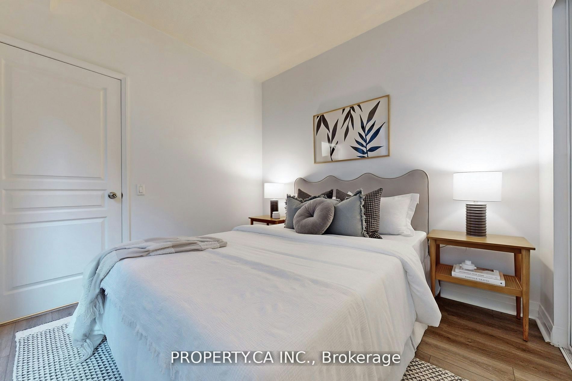 301-1121 Bay Street, Toronto, ON, M5S 3L9 - 18