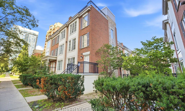 118-3 Everson Drive