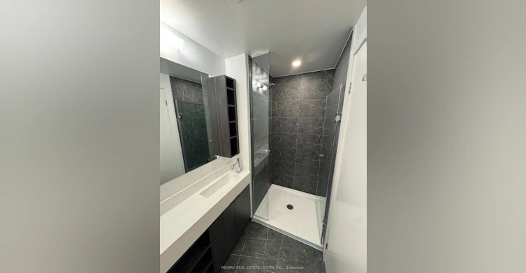 3915-252 Church Street, Toronto, ON, M5B 0E6 - 10