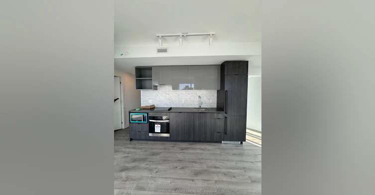 3915-252 Church Street, Toronto, ON, M5B 0E6 - 16