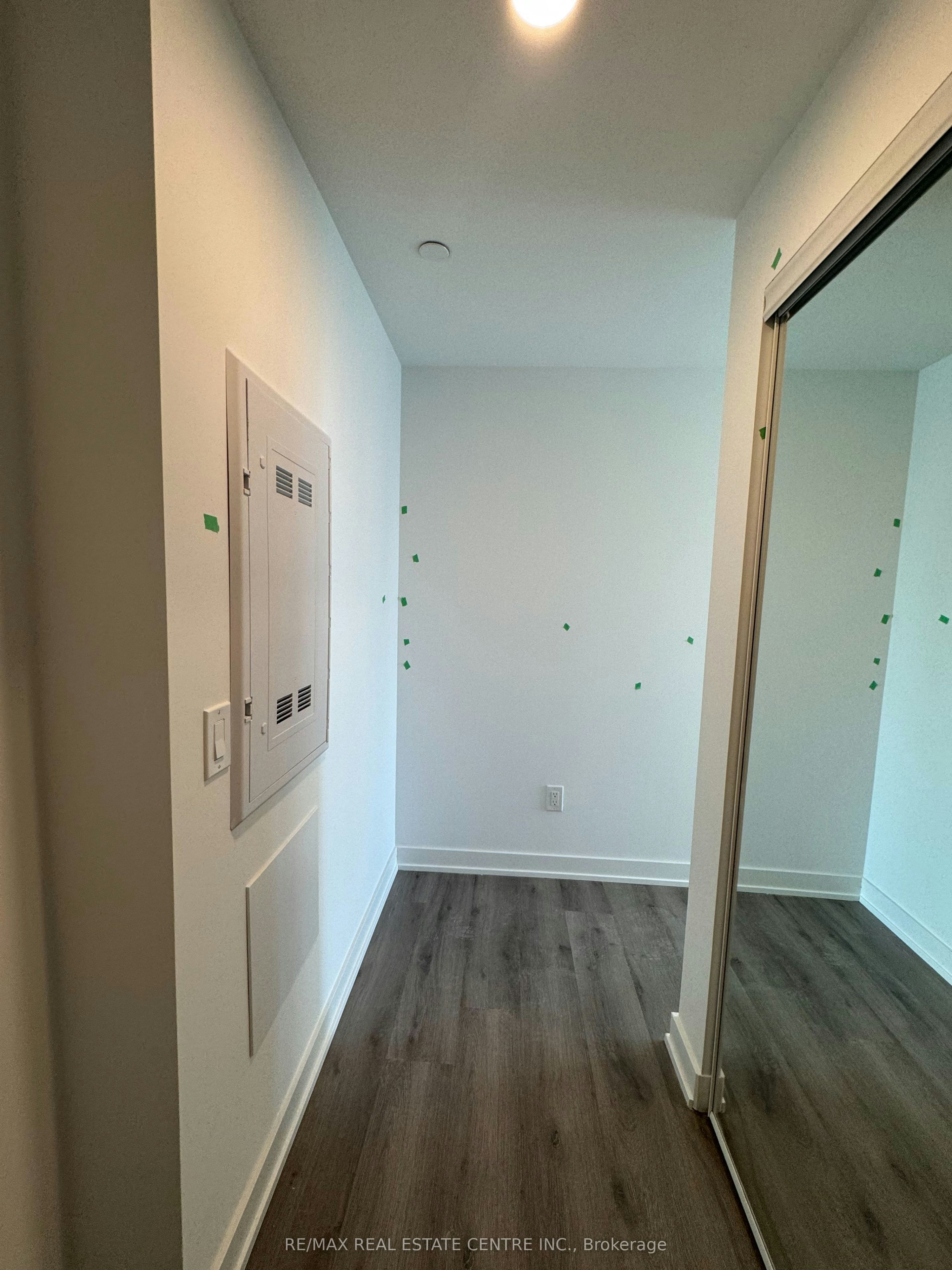 3915-252 Church Street, Toronto, ON, M5B 0E6 - 7