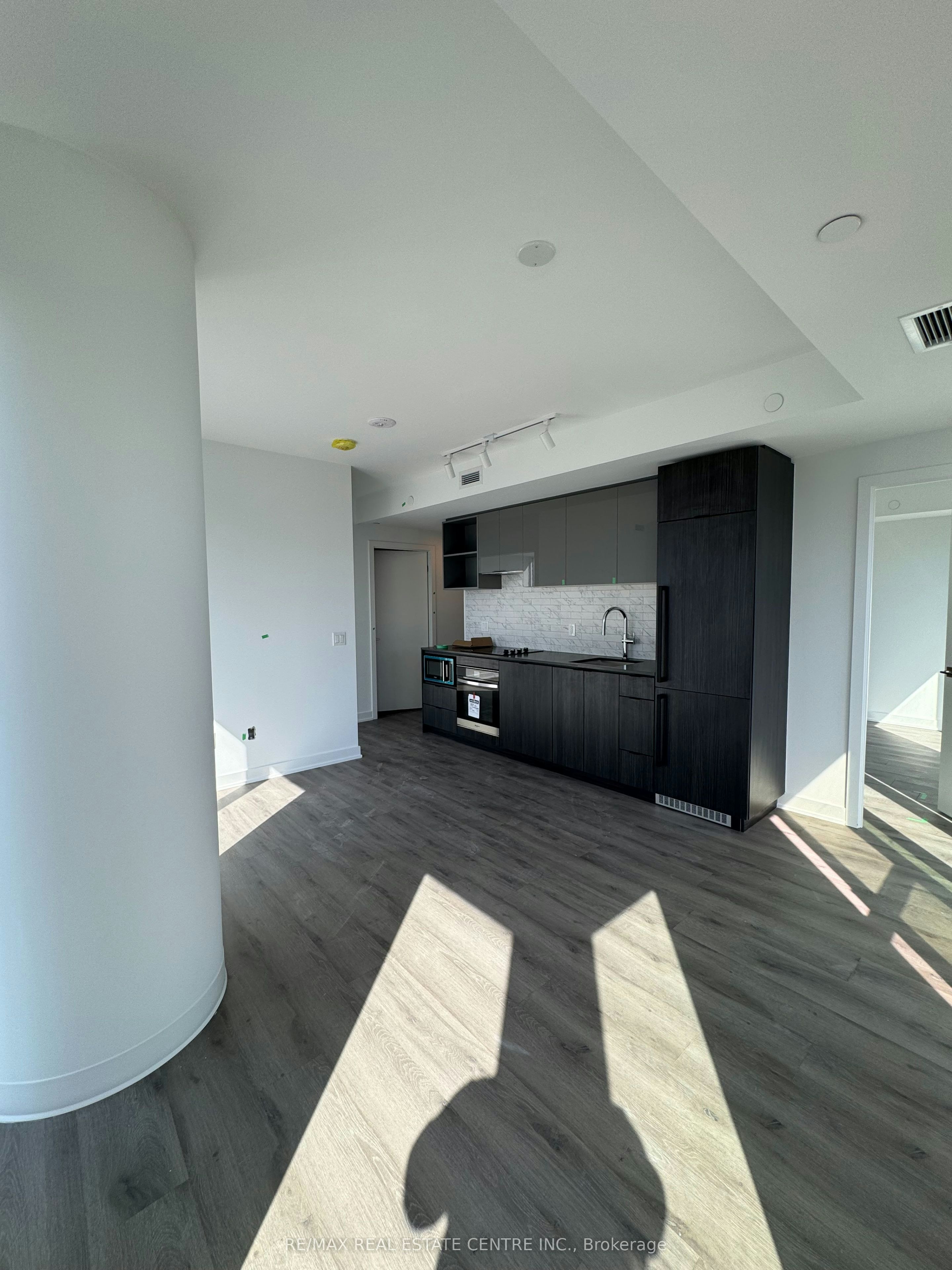 3915-252 Church Street, Toronto, ON, M5B 0E6 - 14