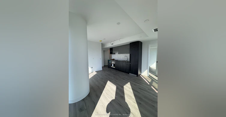 3915-252 Church Street, Toronto, ON, M5B 0E6 - 14