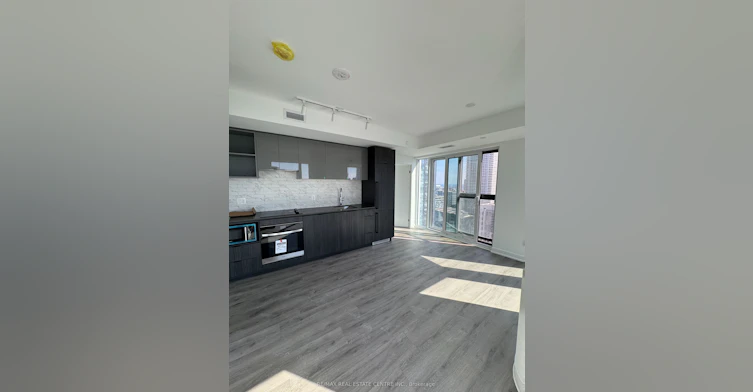 3915-252 Church Street, Toronto, ON, M5B 0E6 - 15