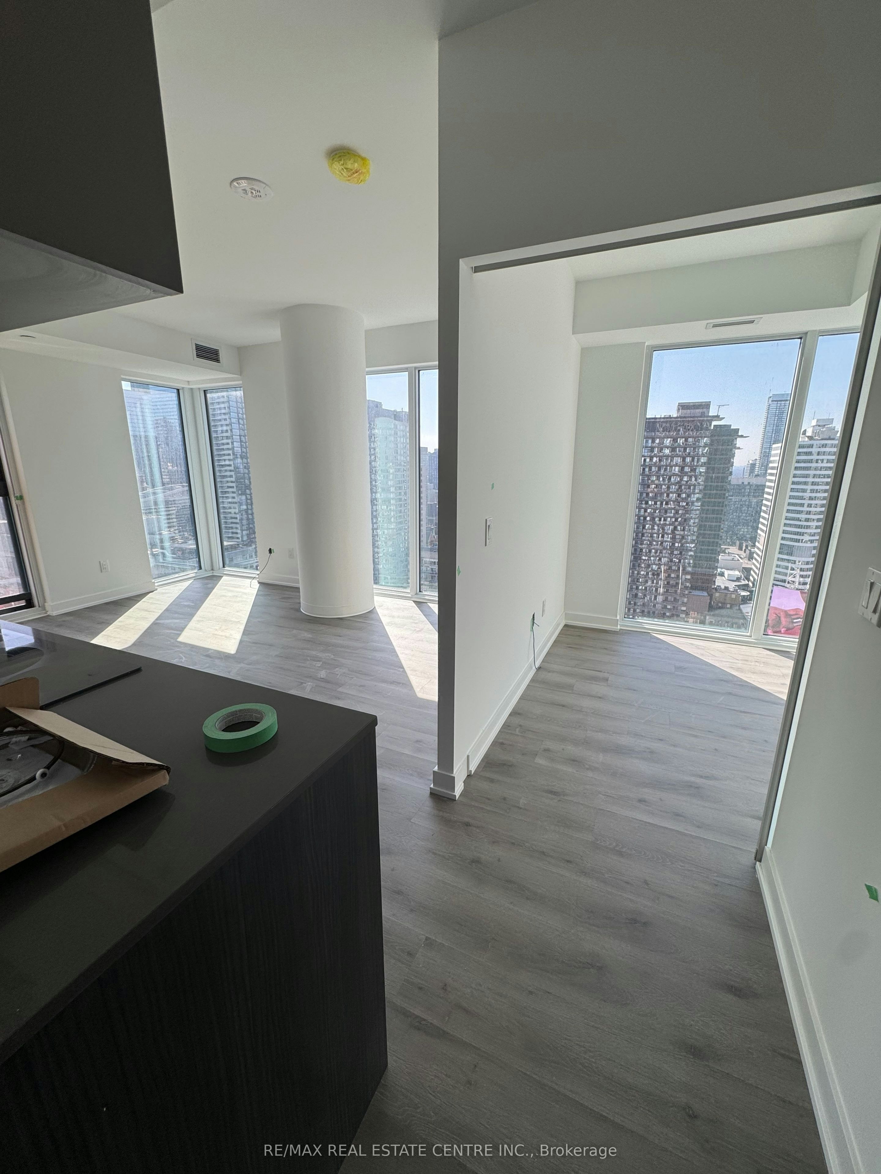 3915-252 Church Street, Toronto, ON, M5B 0E6 - 12