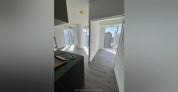 3915-252 Church Street, Toronto, ON, M5B 0E6 - 12