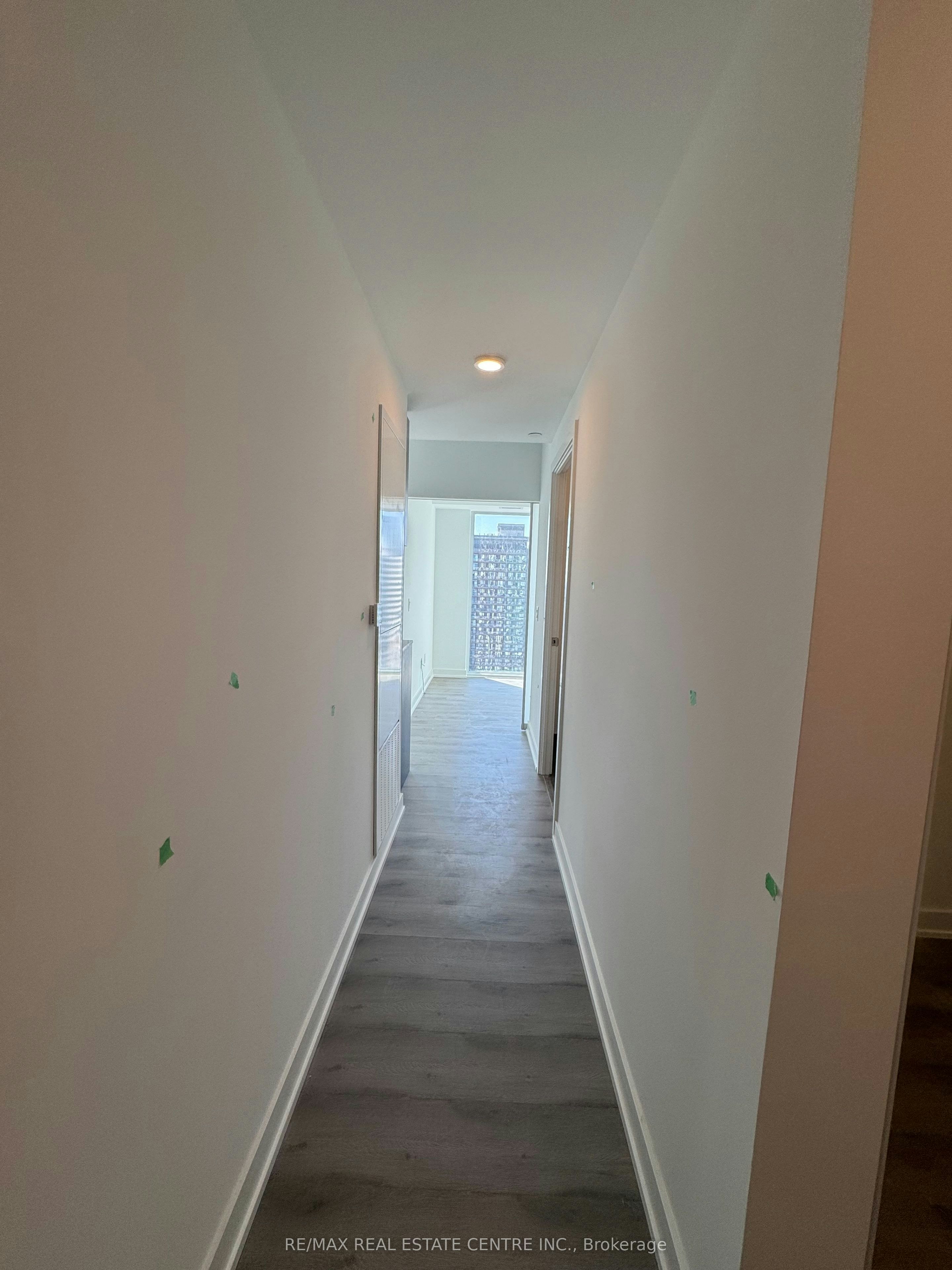 3915-252 Church Street, Toronto, ON, M5B 0E6 - 8