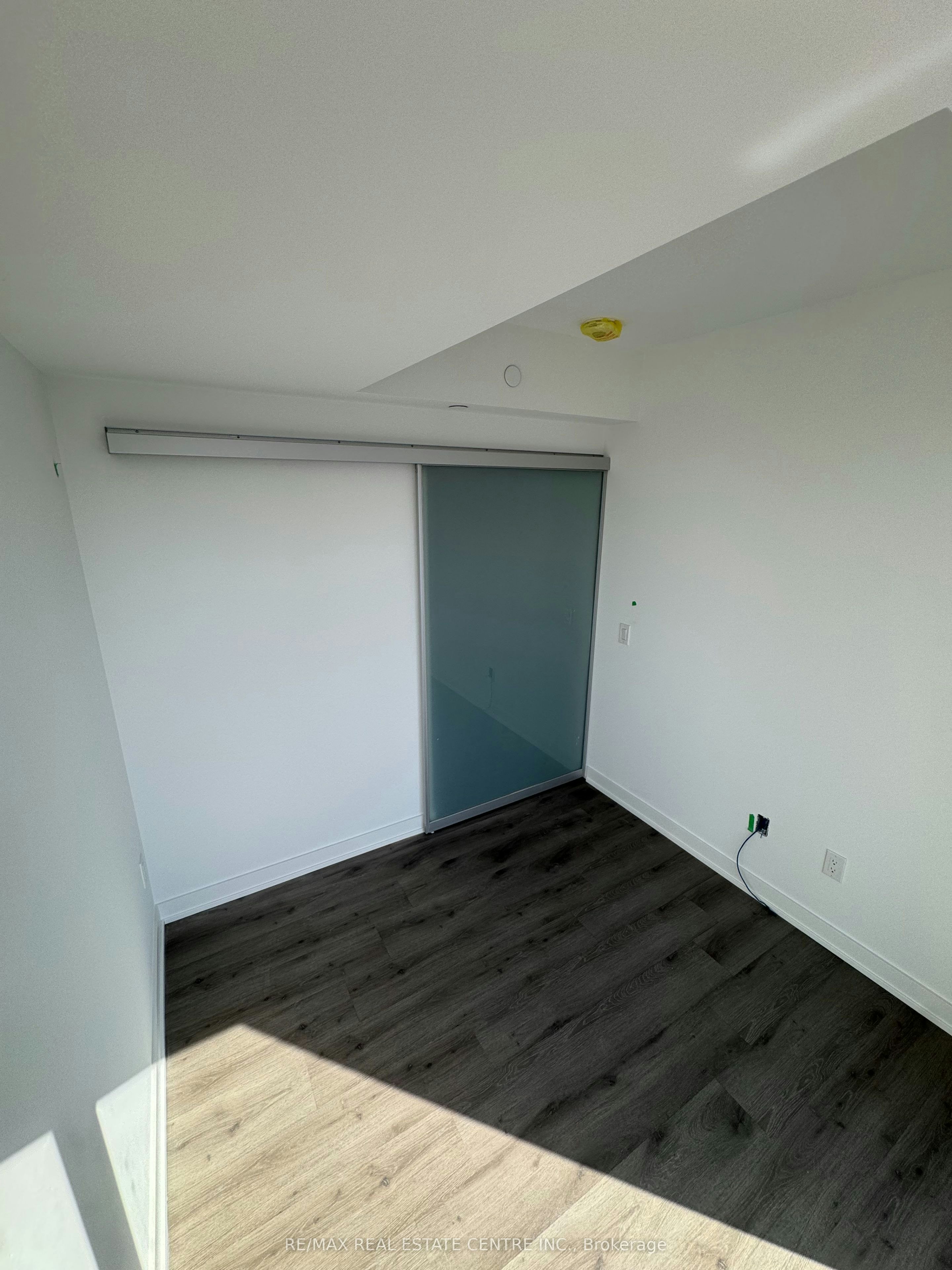 3915-252 Church Street, Toronto, ON, M5B 0E6 - 11