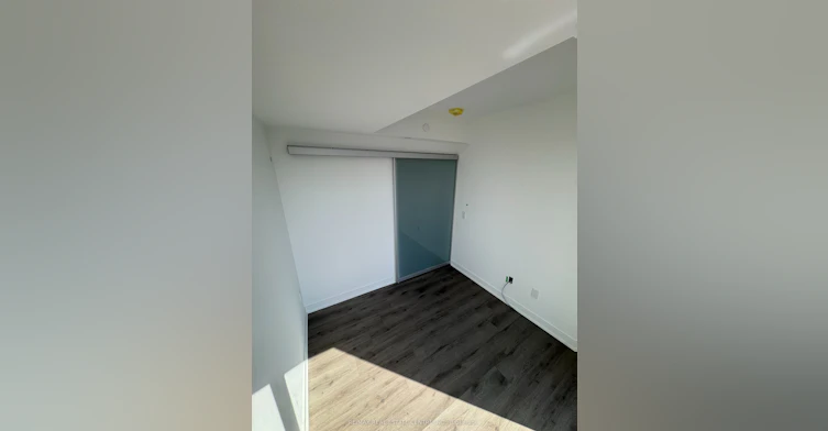 3915-252 Church Street, Toronto, ON, M5B 0E6 - 11