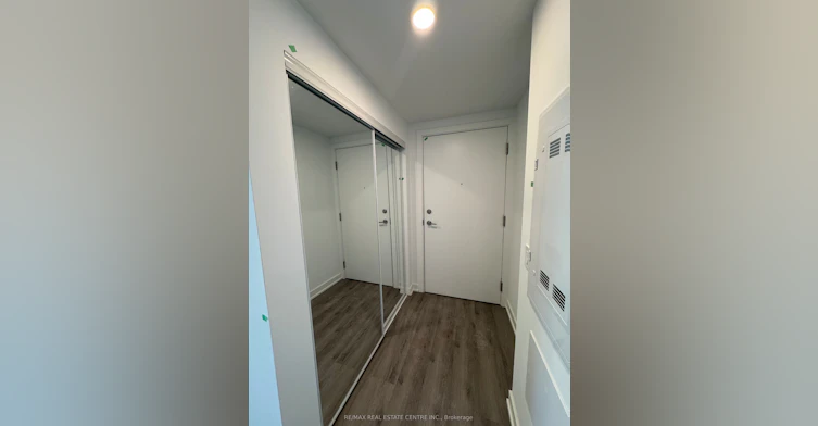 3915-252 Church Street, Toronto, ON, M5B 0E6 - 6