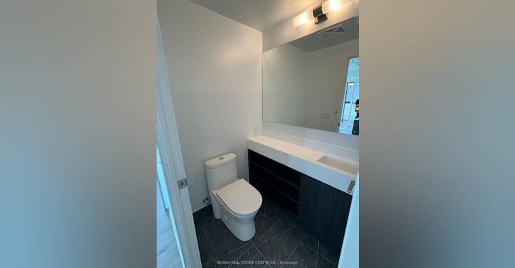 3915-252 Church Street, Toronto, ON, M5B 0E6 - 9