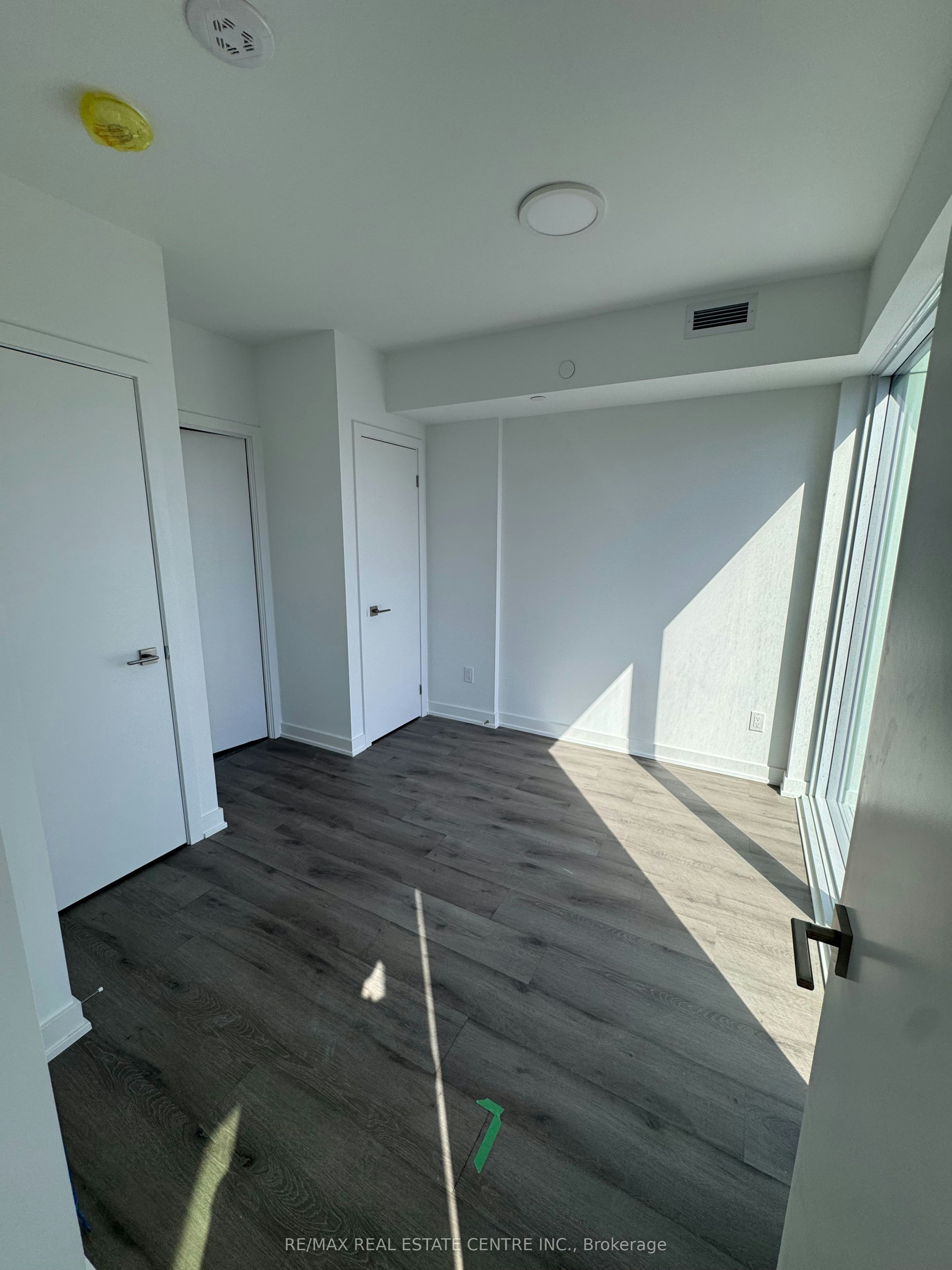 3915-252 Church Street, Toronto, ON, M5B 0E6 - 17