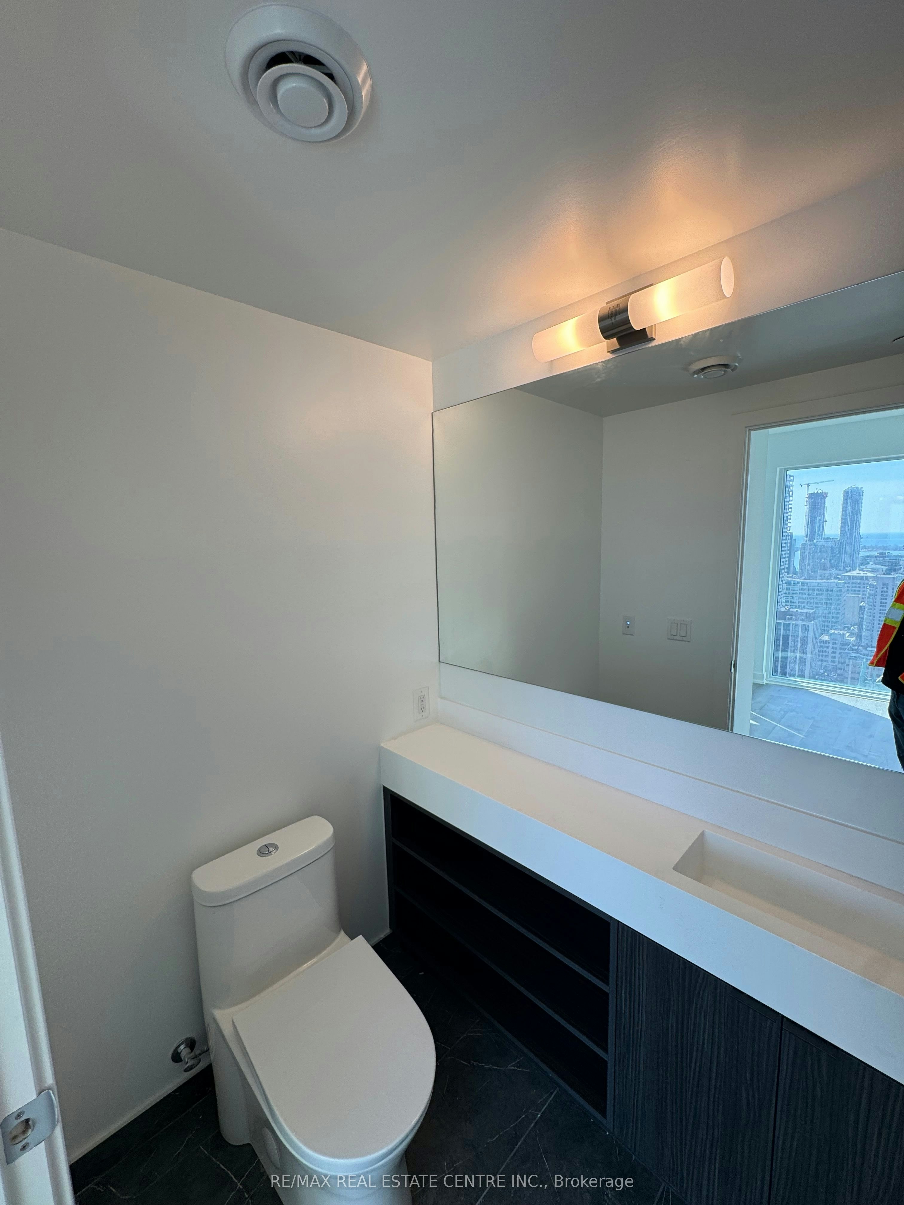 3915-252 Church Street, Toronto, ON, M5B 0E6 - 19