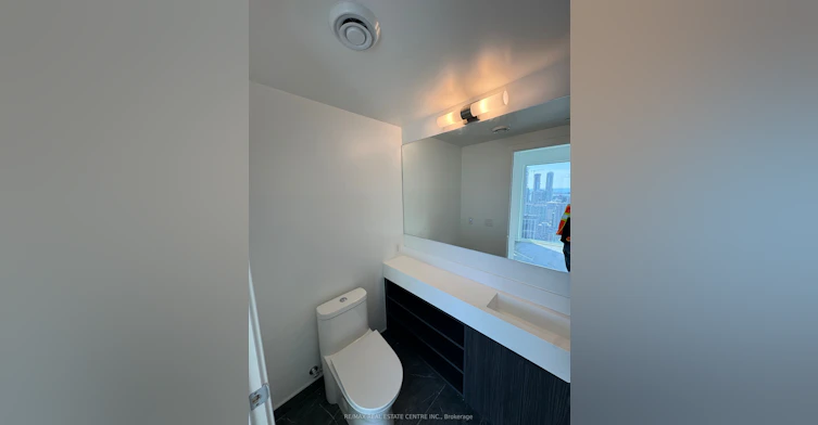 3915-252 Church Street, Toronto, ON, M5B 0E6 - 19