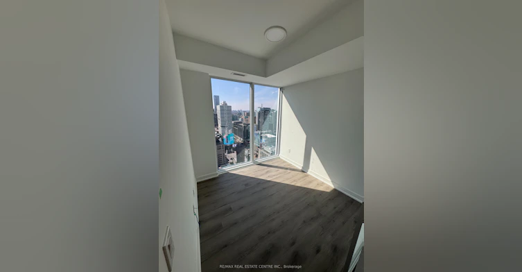 3915-252 Church Street, Toronto, ON, M5B 0E6 - 4