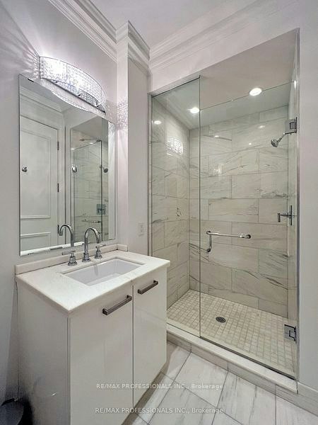 4803-311 Bay Street, Toronto, ON, M5H 4G5 - 23