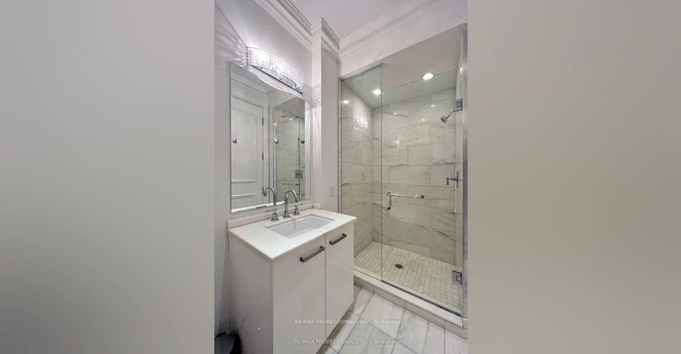 4803-311 Bay Street, Toronto, ON, M5H 4G5 - 23