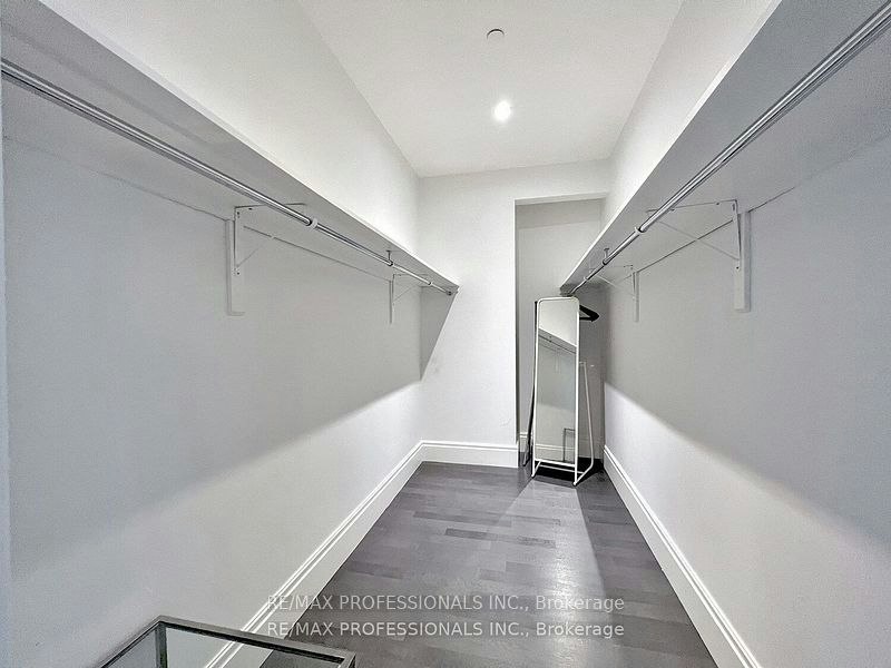 4803-311 Bay Street, Toronto, ON, M5H 4G5 - 31