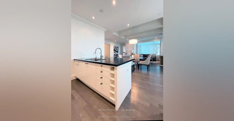 4803-311 Bay Street, Toronto, ON, M5H 4G5 - 16