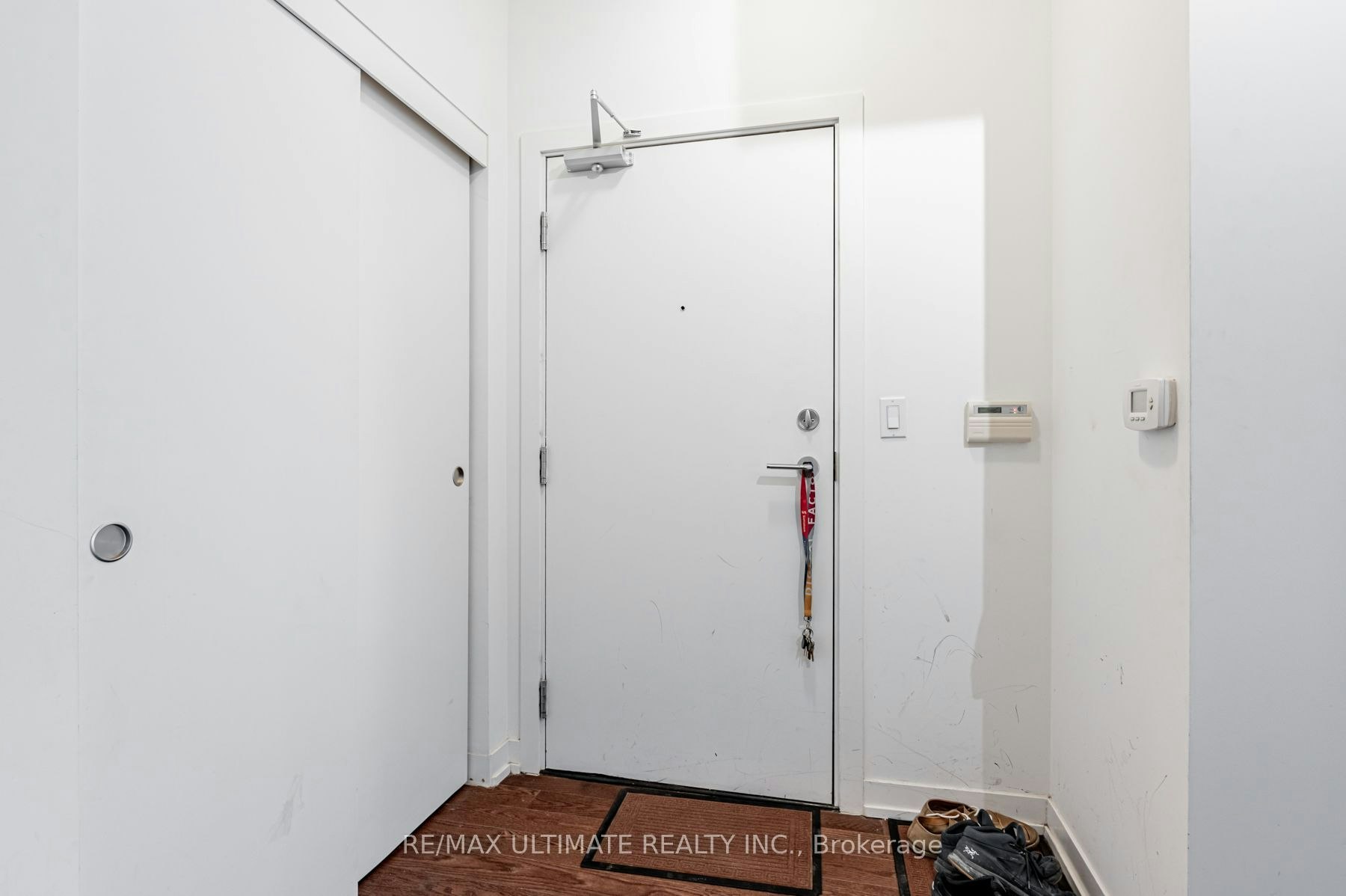 809-10 Willison Square, Toronto, ON, M5T 1E7 - 15