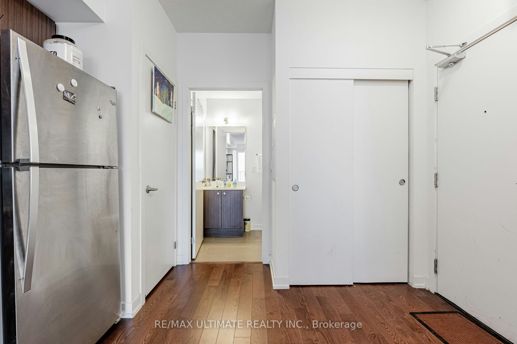 809-10 Willison Square, Toronto, ON, M5T 1E7 - 12