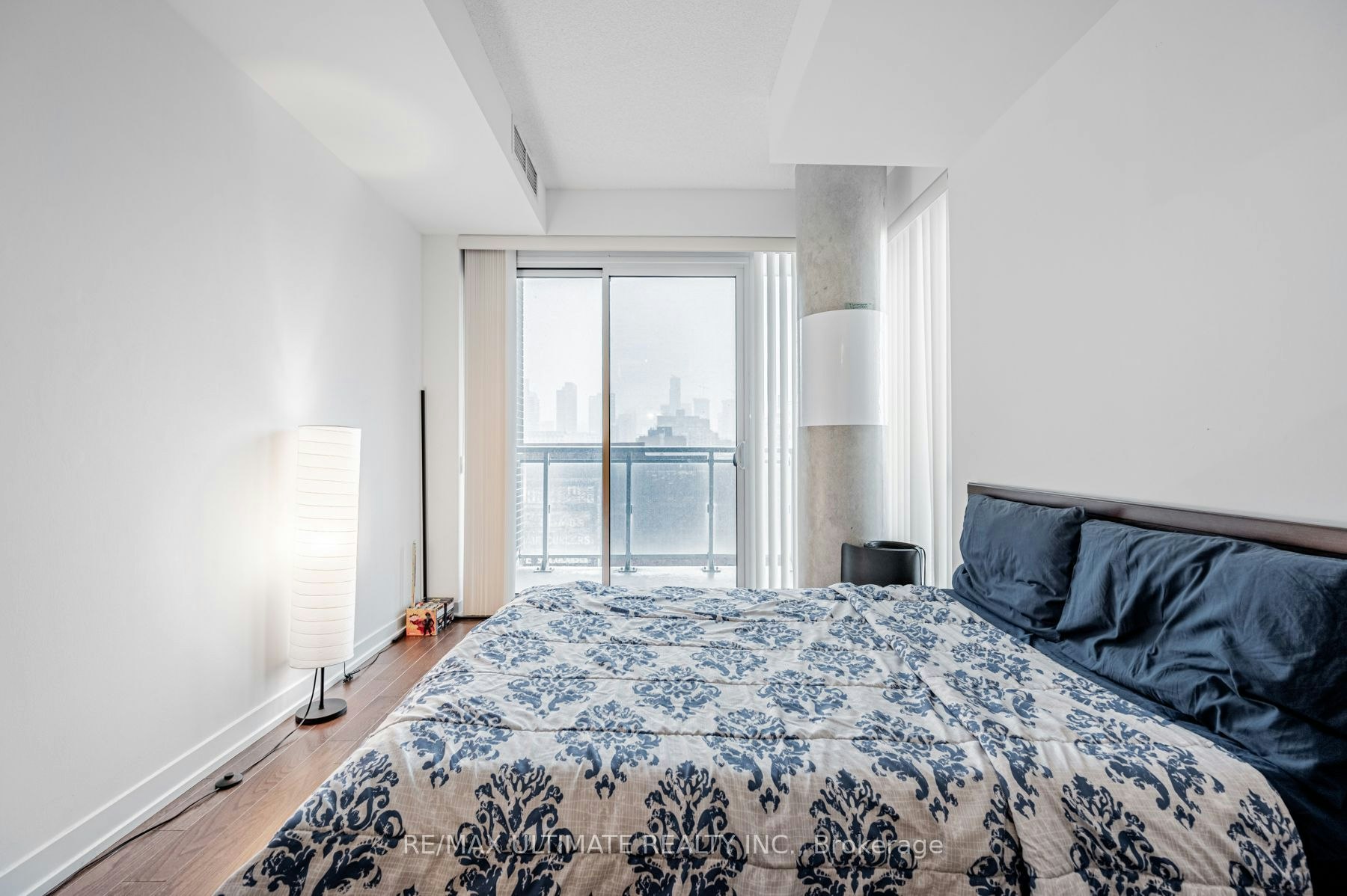 809-10 Willison Square, Toronto, ON, M5T 1E7 - 10