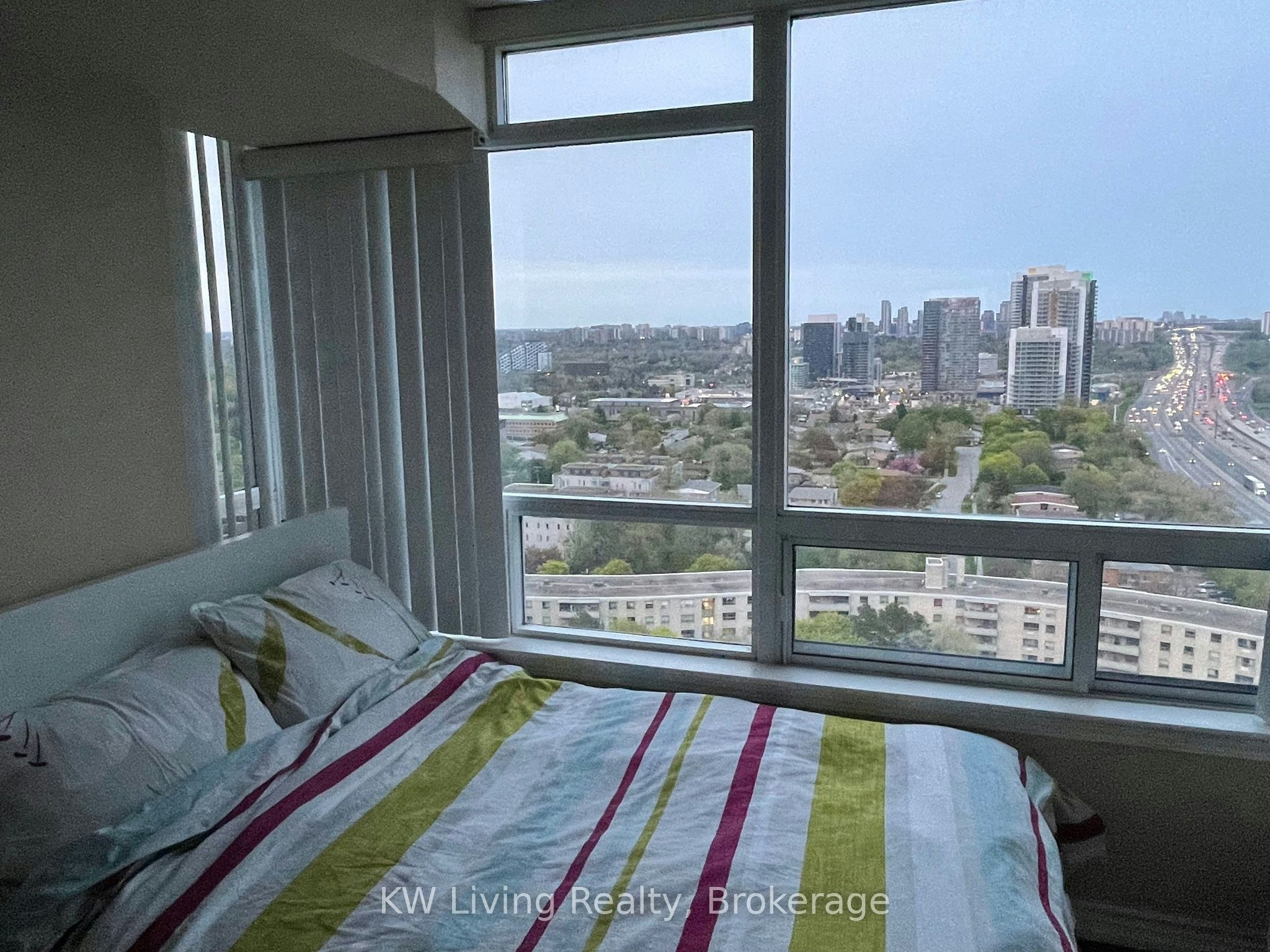 2005-3 Rean Drive, Toronto, ON, M2K 3C1 - 7