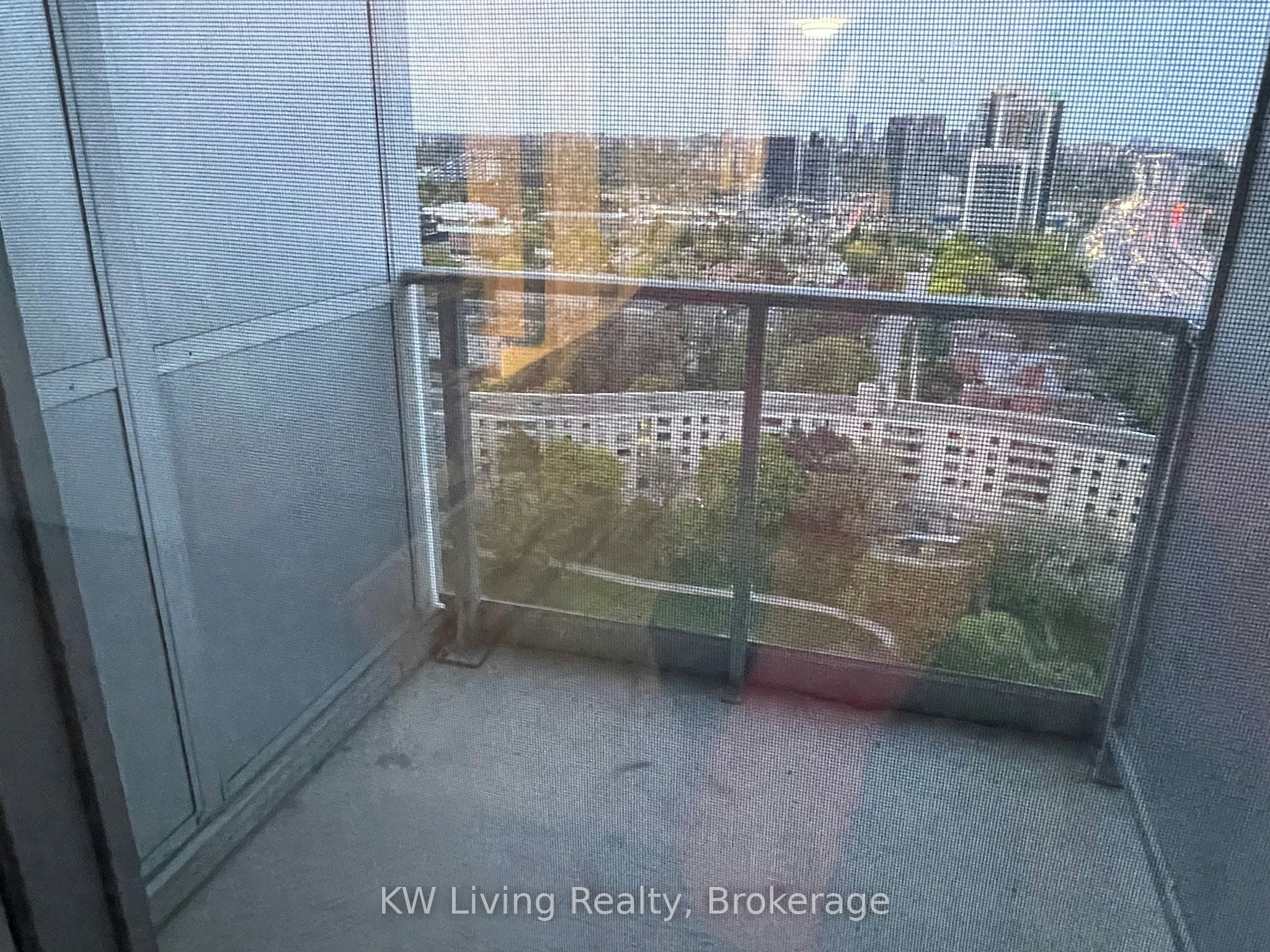 2005-3 Rean Drive, Toronto, ON, M2K 3C1 - 10