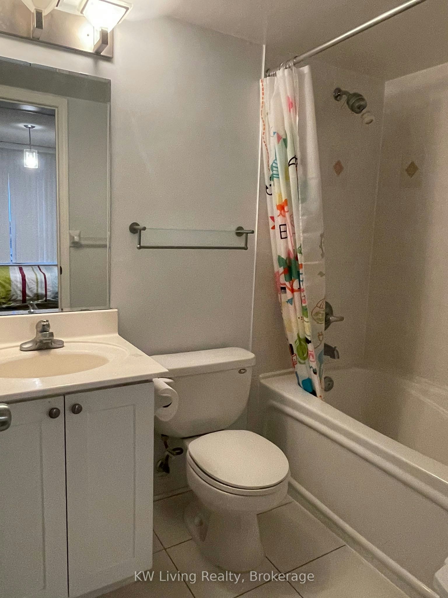 2005-3 Rean Drive, Toronto, ON, M2K 3C1 - 11