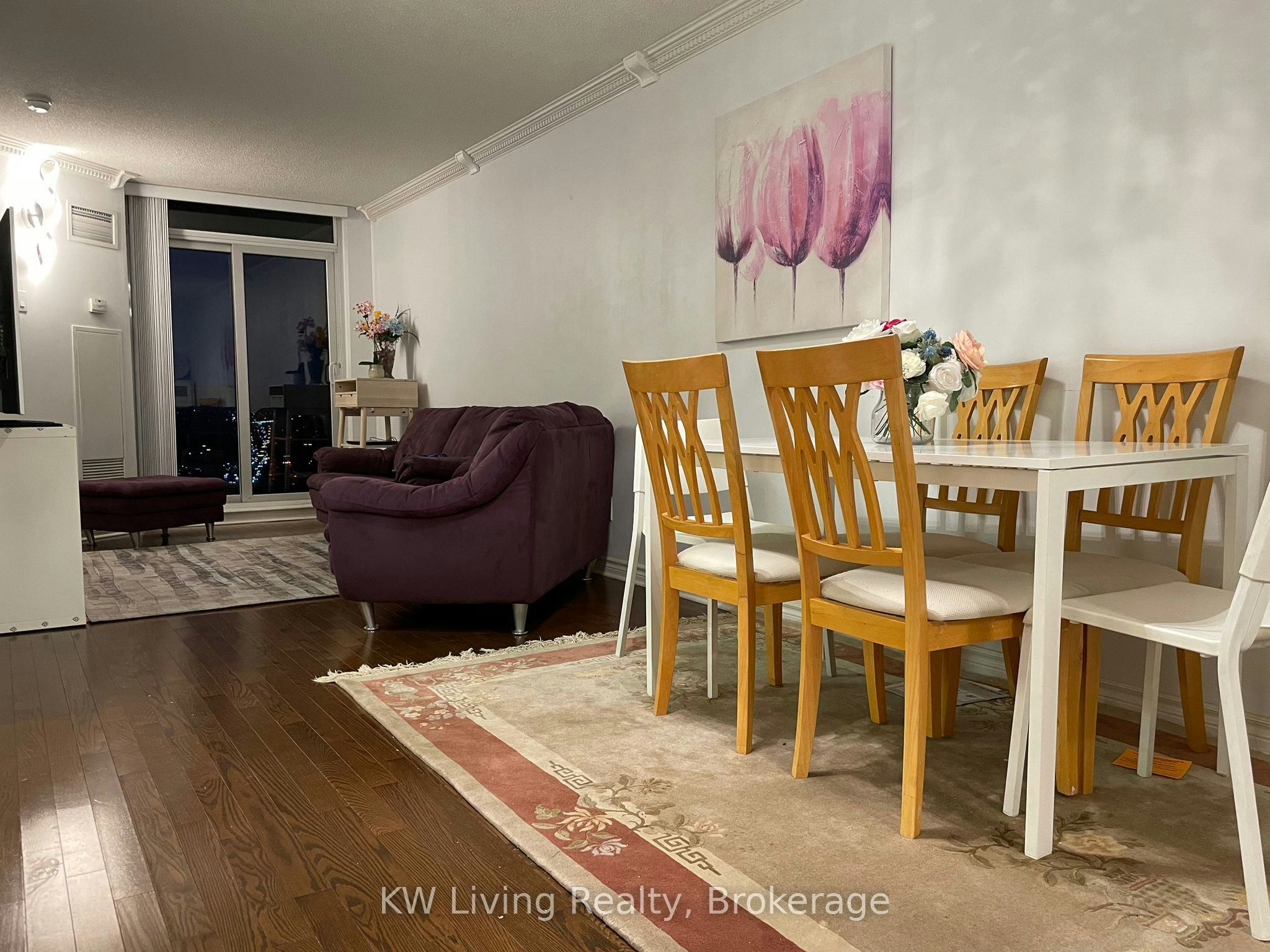 2005-3 Rean Drive, Toronto, ON, M2K 3C1 - 5