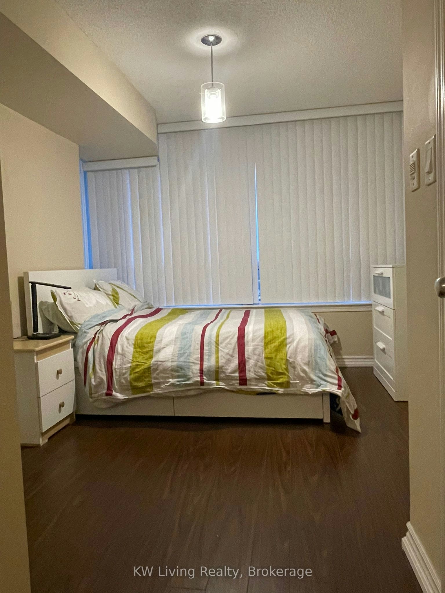 2005-3 Rean Drive, Toronto, ON, M2K 3C1 - 6