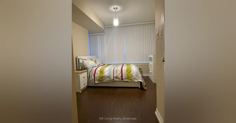 2005-3 Rean Drive, Toronto, ON, M2K 3C1 - 6