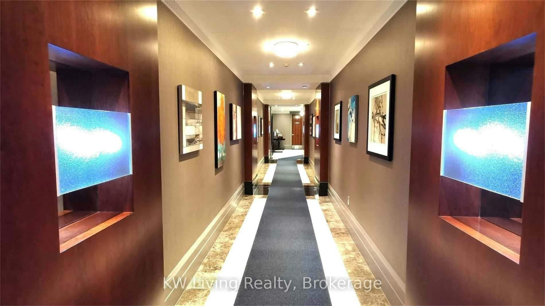 2005-3 Rean Drive, Toronto, ON, M2K 3C1 - 3