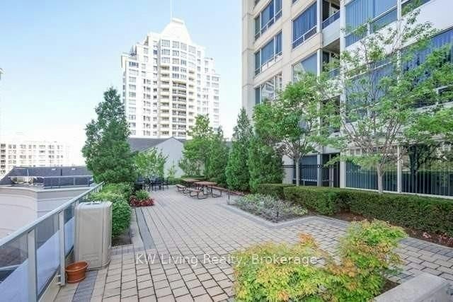 2005-3 Rean Drive, Toronto, ON, M2K 3C1 - 16