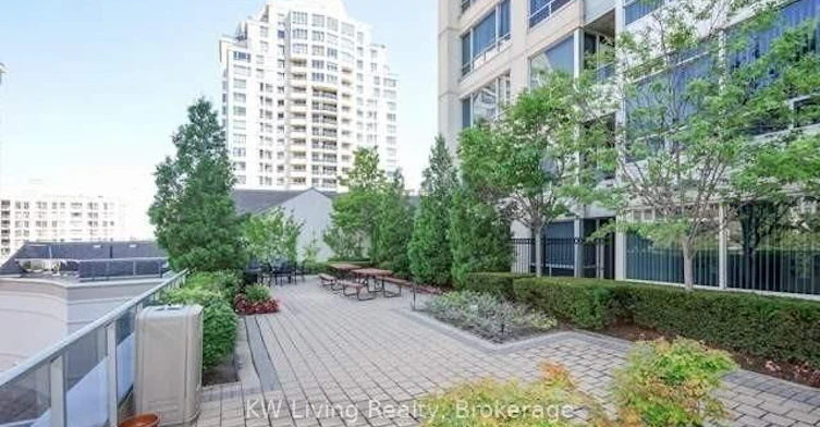 2005-3 Rean Drive, Toronto, ON, M2K 3C1 - 16