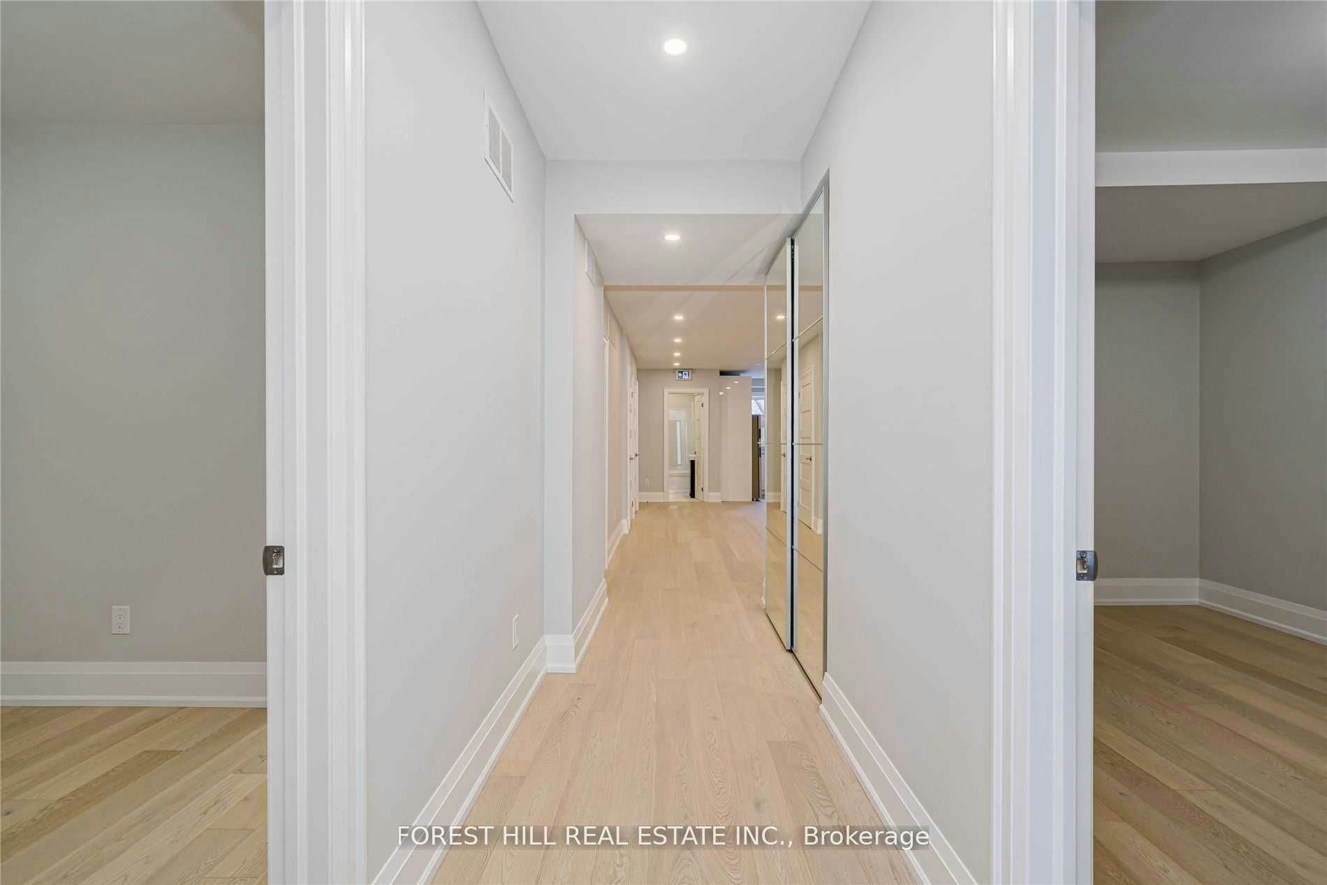 Main-63 Argyle Street, Toronto, ON, M6J 1N8 - 7