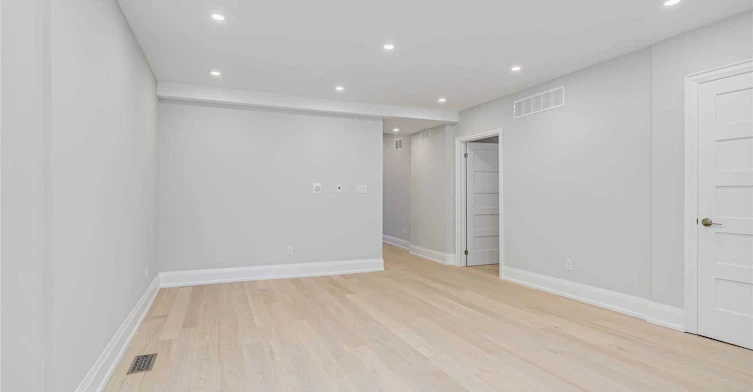 Main-63 Argyle Street, Toronto, ON, M6J 1N8 - 6