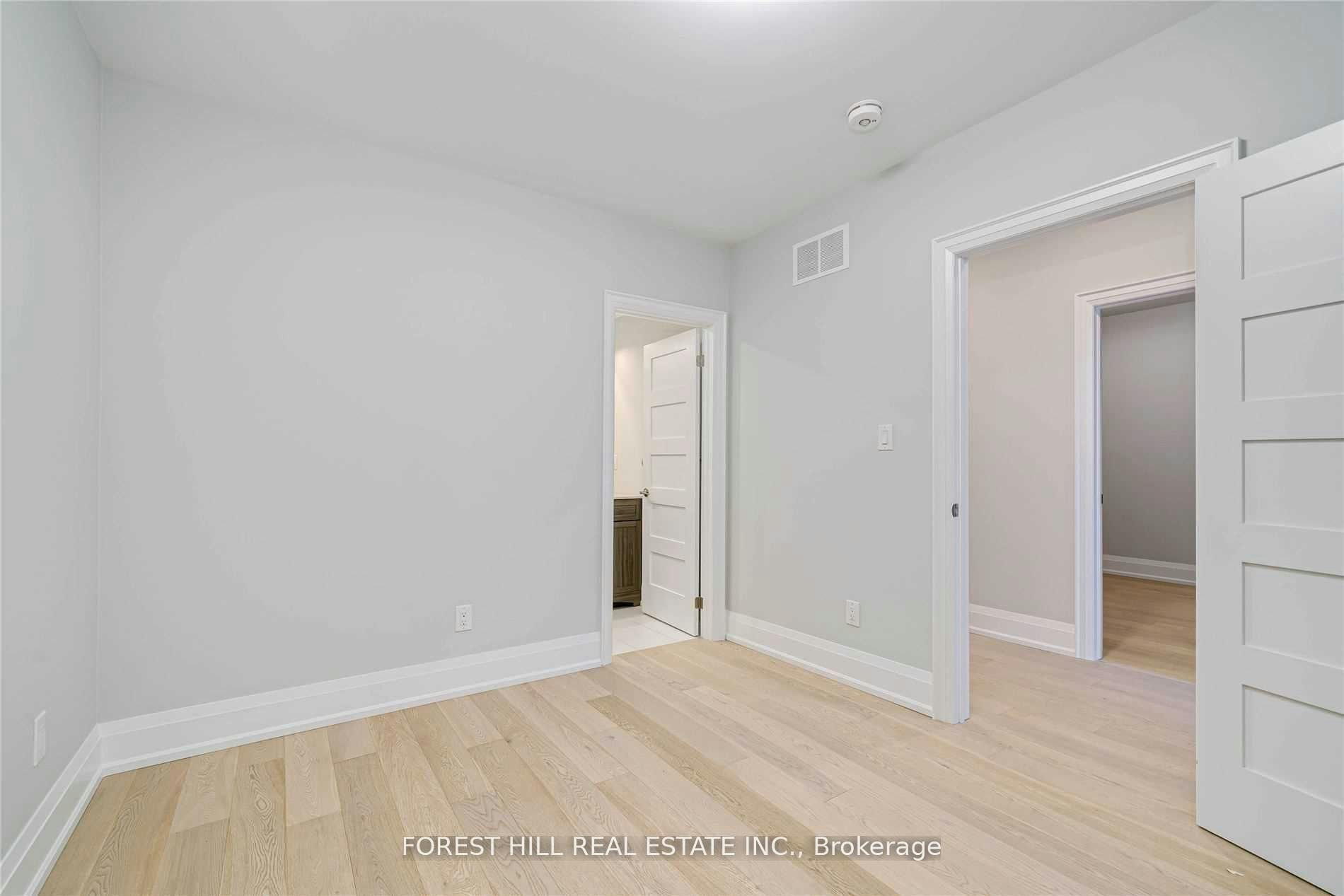 Main-63 Argyle Street, Toronto, ON, M6J 1N8 - 11