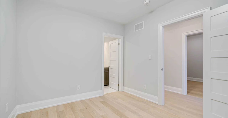 Main-63 Argyle Street, Toronto, ON, M6J 1N8 - 11