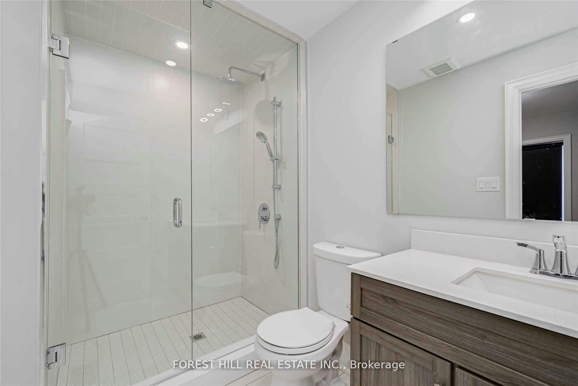 Main-63 Argyle Street, Toronto, ON, M6J 1N8 - 10