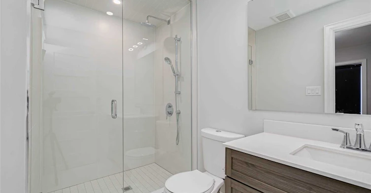 Main-63 Argyle Street, Toronto, ON, M6J 1N8 - 10