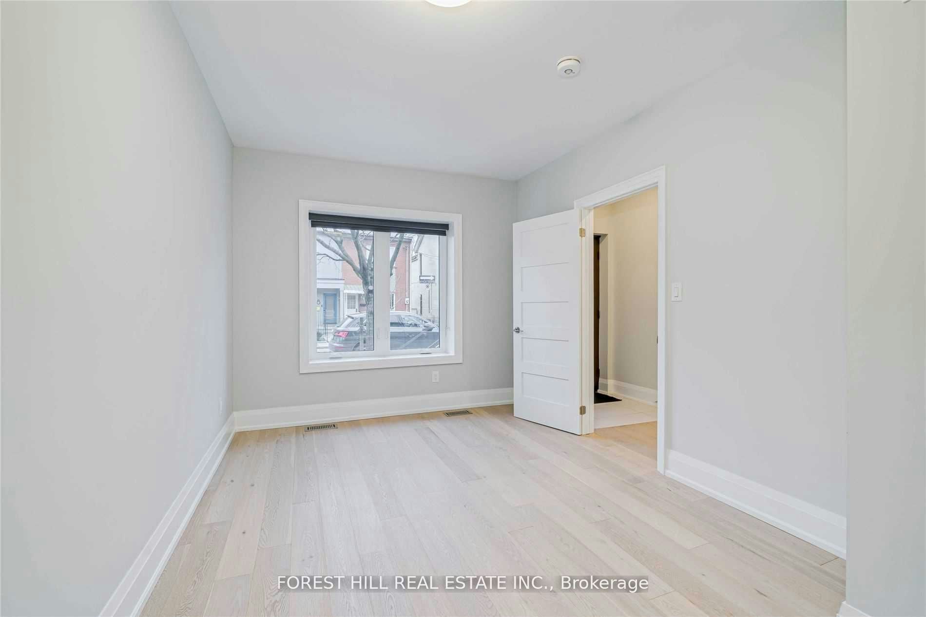 Main-63 Argyle Street, Toronto, ON, M6J 1N8 - 9
